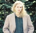 Lisa Woodall '94