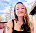 Thuy Bechard