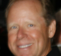 Greg Jewell