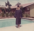 Barbara Devore '75