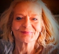 Anne Shellenberger