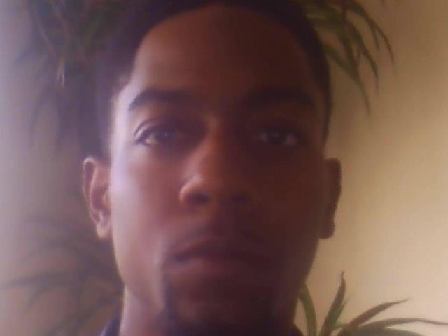 Todd Rhodes - Class of 2004 - Beach High School