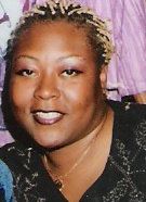Lorraine Burroughs - Class of 1977 - Beach High School