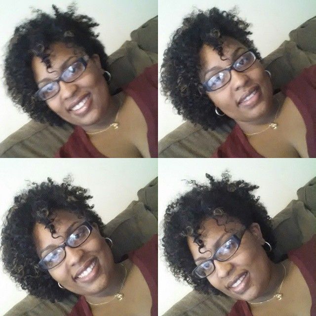 Whitley Frazier - Class of 2007 - Beach High School
