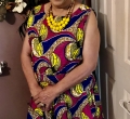 Lela Mobley