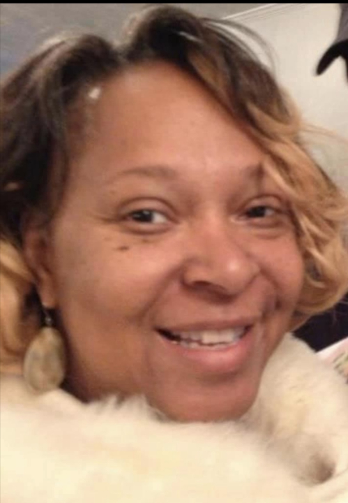 Anna Cooper - Class of 1972 - Jenkins High School