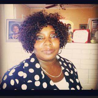 Leah Foster - Class of 1981 - Jenkins High School