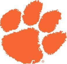 Blair Jeffcoat - Class of 1991 - Robert W. Groves High School