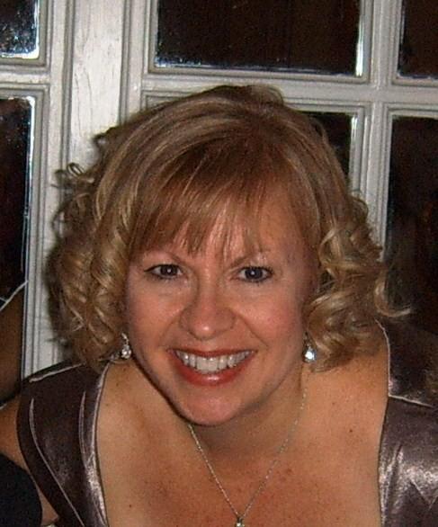 Therese (terry) Lewis - Class of 1970 - Robert W. Groves High School