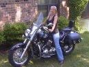 Kathryn Emory - Class of 1970 - Robert W. Groves High School