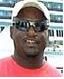 Sherwood Hankerson - Class of 1992 - Robert W. Groves High School