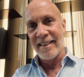 Robert Robert Ketterman