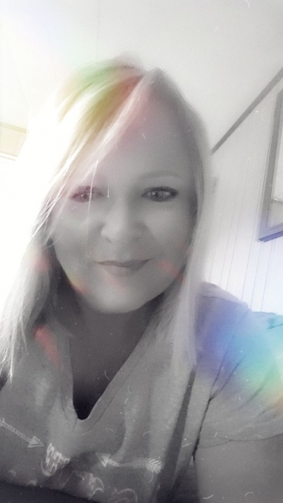 Donna Burnett - Class of 1985 - Ringgold High School