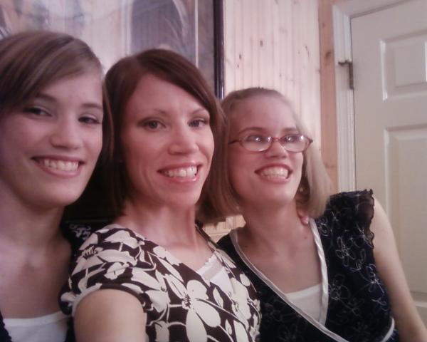 Ringgold High School Classmates
