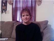 Tracy Farris - Class of 1990 - Ringgold High School