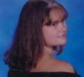 Brittney Woodard, class of 2001