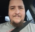 Chase Raymond Holmes