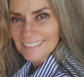 Christie Carlisle