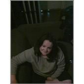 Jackie Reato - Class of 1989 - Mather High School