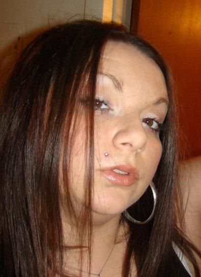 Maria Mullen - Class of 2000 - Mather High School