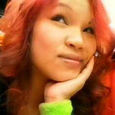 Mona Sang - Class of 2000 - Mather High School