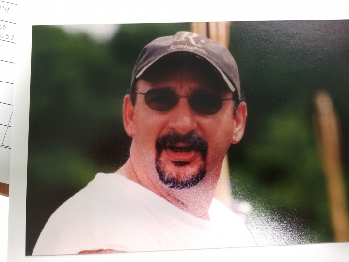 Randy Cohen - Class of 1974 - Mather High School