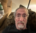 David Laub David Laub
