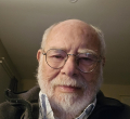 Howard Chernawsky