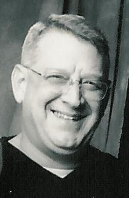 Richard Bedwell - Class of 1975 - Parkview High School