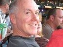 Mike Reed - Class of 1971 - Parkview High School
