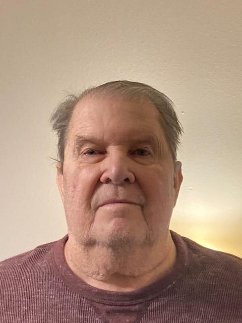 Richard Farrar Richard Farrar - Class of 1970 - Parkview High School
