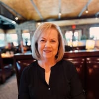 Nancy Mccall - Class of 1967 - Parkview High School