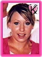 Krystal Drysdale - Class of 1997 - Kickapoo High School