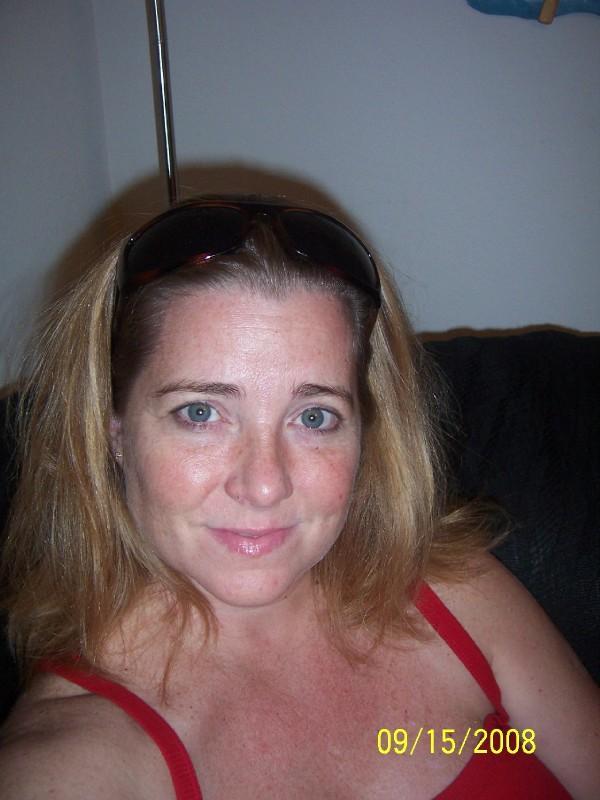 Shelley Pendergraph - Class of 1983 - Kickapoo High School