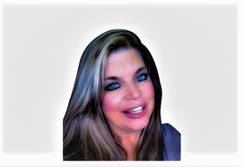 Dyan Kottemann - Class of 1985 - Kickapoo High School