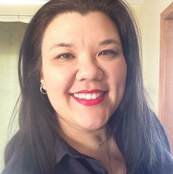 Tara Fortner - Class of 1993 - Kickapoo High School