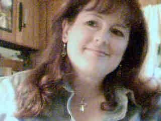 Rhonda Blevins - Class of 1983 - Kickapoo High School