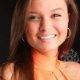 Jessica Harmison - Class of 2006 - Kickapoo High School