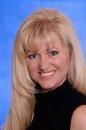 Susan Wise - Class of 1981 - Kickapoo High School