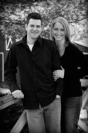 Elizabeth Nehring - Class of 2000 - Kickapoo High School