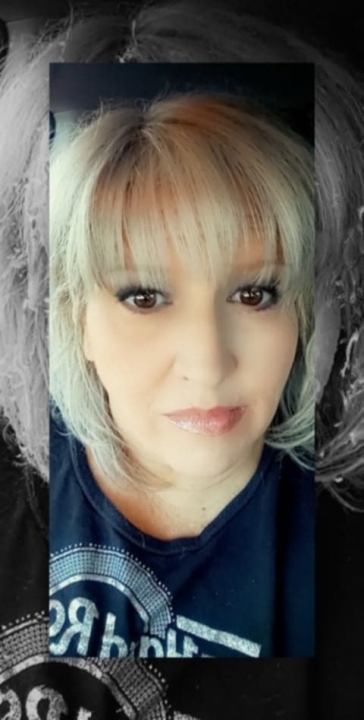 Tami Boedecker - Class of 1986 - Kickapoo High School