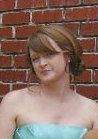 Rcena Denney - Class of 1998 - Kickapoo High School