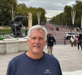 Chris Carter