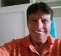 James Fry