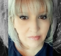 Tami Boedecker