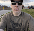 Dustin Woosley
