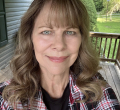 Rochelle Garner