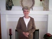 Linda Lisher - Class of 1960 - Grandview High School