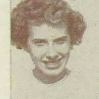 Sherry Fields - Class of 1980 - Grandview High School