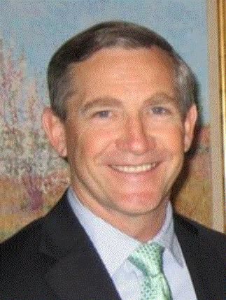 Bill Mclendon - Class of 1977 - Grandview High School